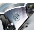 Motocorse Billet Lower Rear Shock Support For MV Agusta F4 & B4 Brutale Models